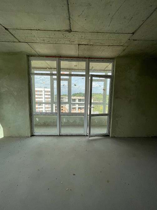 Продаж 2-кім кВ з правом власності, можливий перерахунок Львів - зображення 2