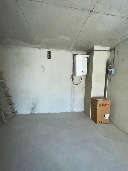 Продаж 2-кім кВ з правом власності, можливий перерахунок Львів - зображення 5