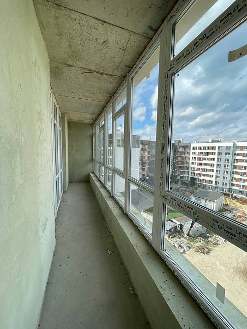 Продаж 2-кім кВ з правом власності, можливий перерахунок Львів - зображення 1