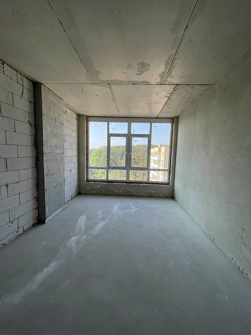 Продаж 2-кім кВ з правом власності, можливий перерахунок Львів - зображення 7