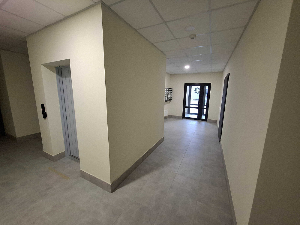 Продаж 1 кім квартири ЖК Грінвуд-2, вул. Львівська. Можлива Єоселя Брюховичи - изображение 4