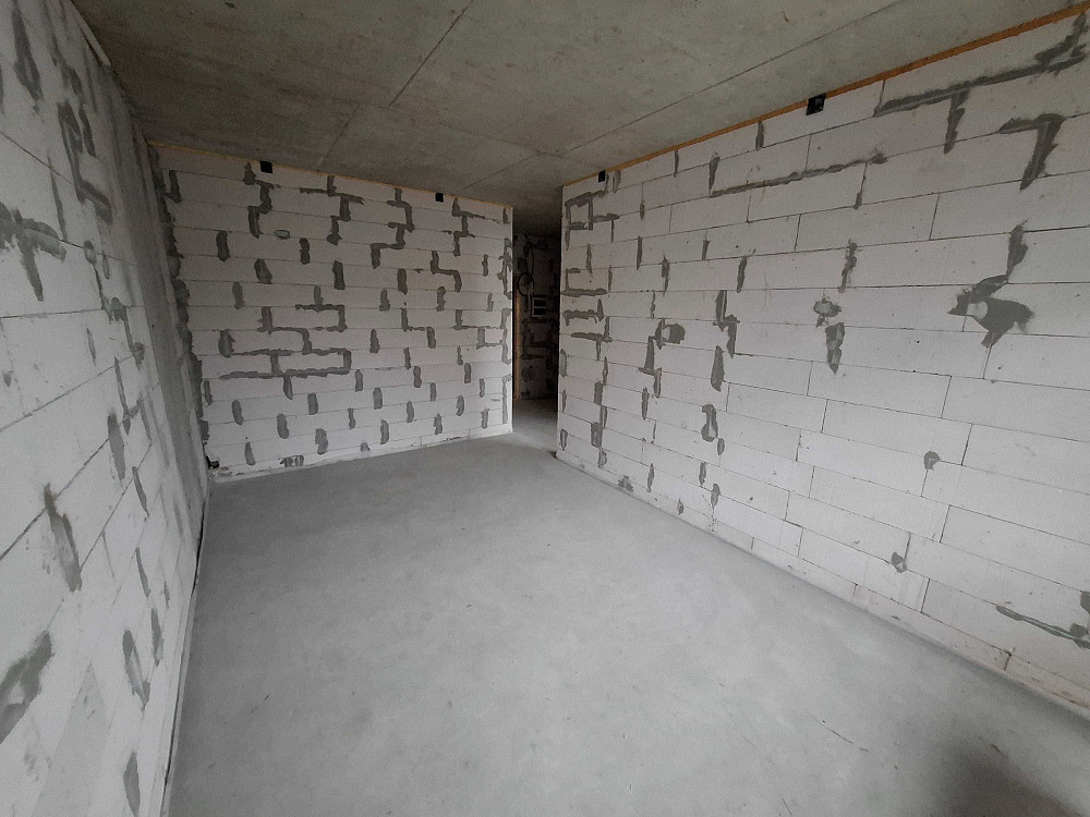 Продаж 1 кім квартири ЖК Грінвуд-2, вул. Львівська. Можлива Єоселя Брюховичи - изображение 8