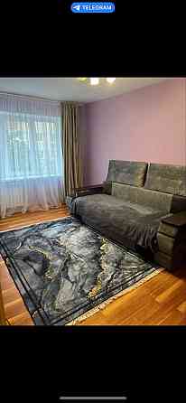 Продажа 2 к квартири Ізюм