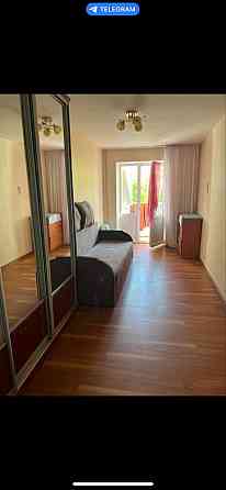 Продажа 2 к квартири Ізюм