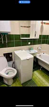 Продажа 2 к квартири Ізюм