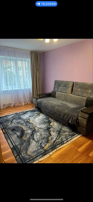 Продажа 2 к квартири Ізюм - зображення 1