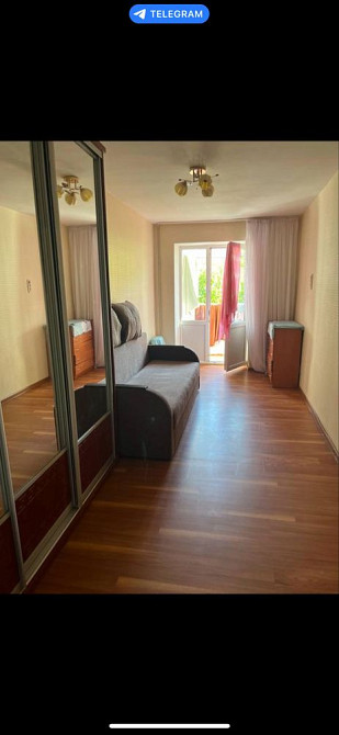 Продажа 2 к квартири Ізюм - зображення 4