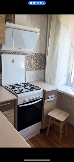 Продажа 2 к квартири Ізюм - зображення 3