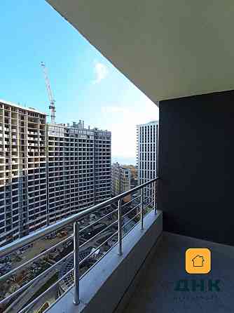 ‼️РЕАЛЬНАЯ квартира с видом на море и балконом‼️ЖК Атмосфера 3 секция Одесса