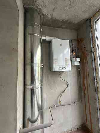 Продам квартиру ЖК Счастливый в Днепре новострой ГАЗ Лучшая планировка Днепр