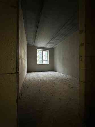 Продам квартиру ЖК Счастливый в Днепре новострой ГАЗ Лучшая планировка Днепр