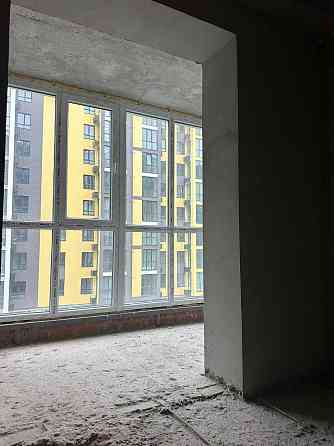 Продам квартиру ЖК Счастливый в Днепре новострой ГАЗ Лучшая планировка Днепр