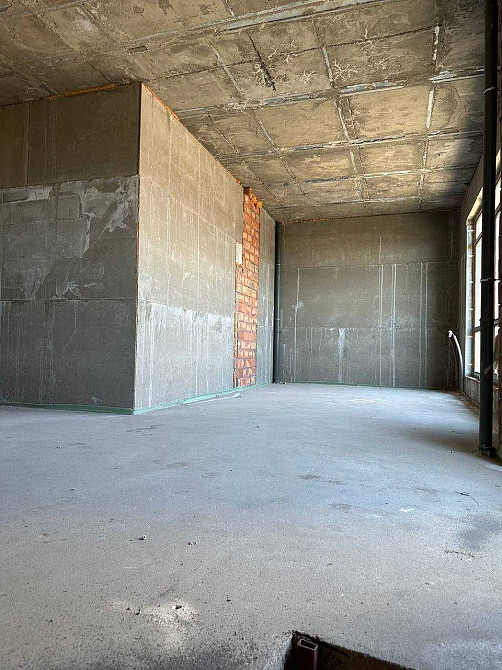 Трьохкімнатна видова квартира Одеса - зображення 7