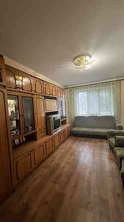 Продам 1 ком.квартиру 5-й Заречный,Покровский район Кривой Рог