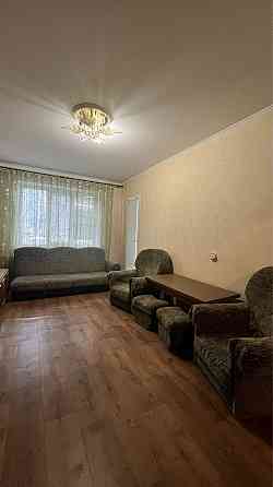 Продам 1 ком.квартиру 5-й Заречный,Покровский район Кривой Рог