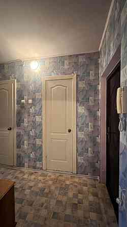 Продам 1 ком.квартиру 5-й Заречный,Покровский район Кривой Рог