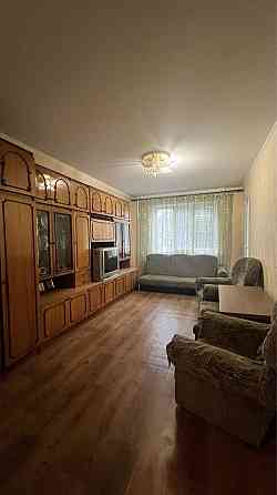 Продам 1 ком.квартиру 5-й Заречный,Покровский район Кривой Рог