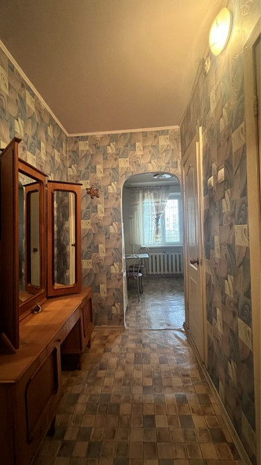 Продам 1 ком.квартиру 5-й Заречный,Покровский район Кривой Рог - изображение 7