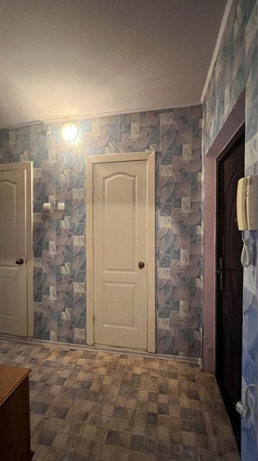 Продам 1 ком.квартиру 5-й Заречный,Покровский район Кривой Рог - изображение 6