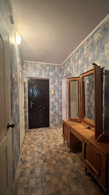 Продам 1 ком.квартиру 5-й Заречный,Покровский район Кривой Рог - изображение 8