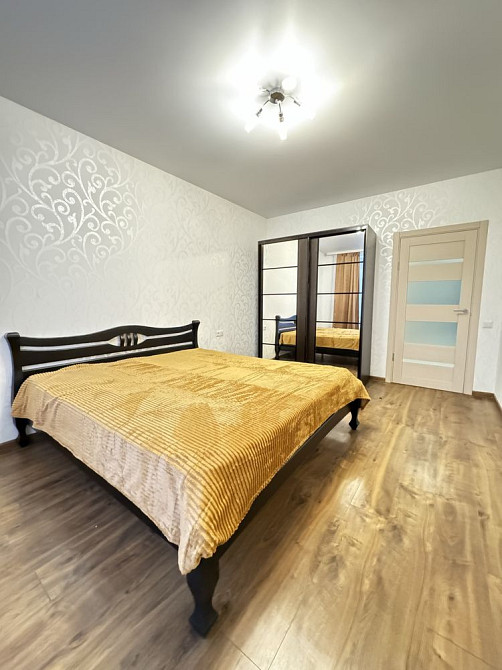 1-кімнатна квартира. Вишневе. ЖК Акварелі 2. Без комісії. Вишневое - изображение 4