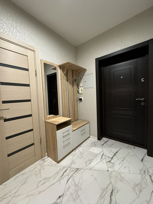 1-кімнатна квартира. Вишневе. ЖК Акварелі 2. Без комісії. Вишневое - изображение 6