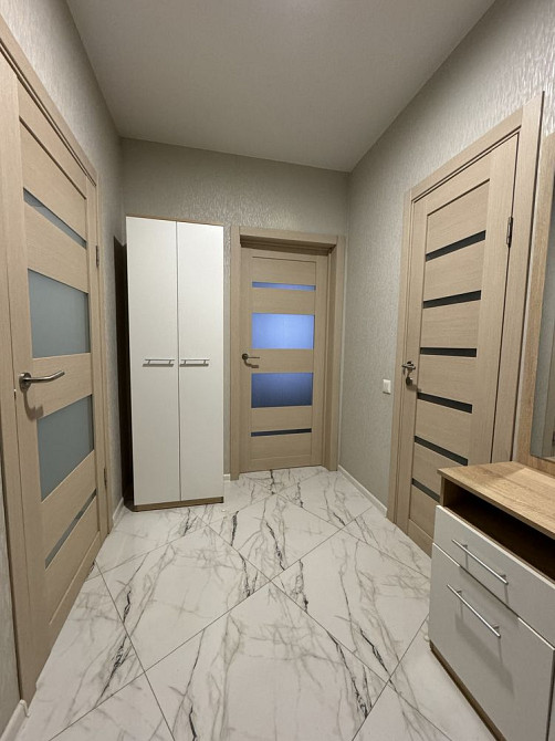 1-кімнатна квартира. Вишневе. ЖК Акварелі 2. Без комісії. Вишневое - изображение 5