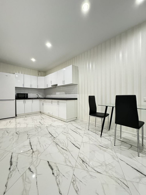 1-кімнатна квартира. Вишневе. ЖК Акварелі 2. Без комісії. Вишневое - изображение 1