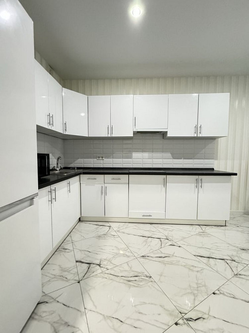 1-кімнатна квартира. Вишневе. ЖК Акварелі 2. Без комісії. Вишневое - изображение 2