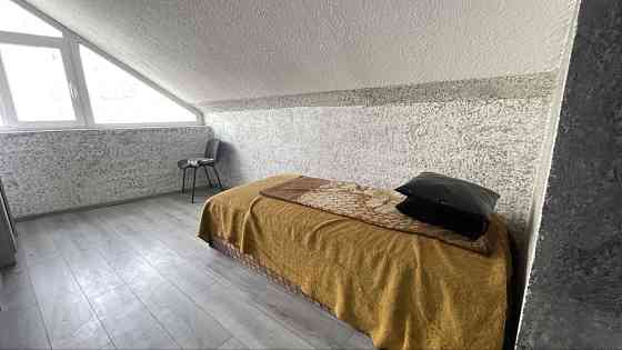 Продається 3 кімнатна квартира з ремонтом Івано-Франківськ