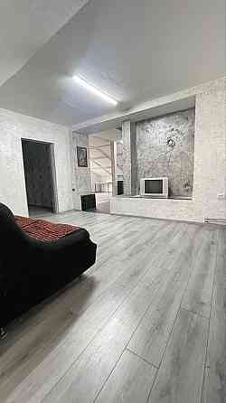 Продається 3 кімнатна квартира з ремонтом Івано-Франківськ