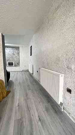 Продається 3 кімнатна квартира з ремонтом Івано-Франківськ
