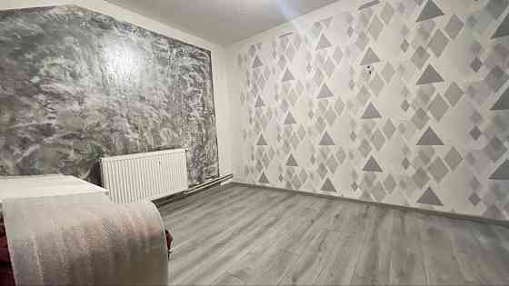 Продається 3 кімнатна квартира з ремонтом Івано-Франківськ