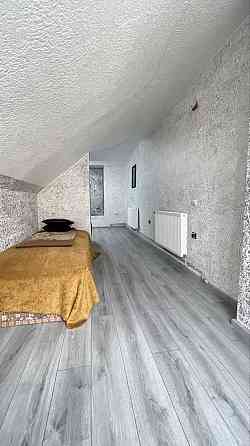 Продається 3 кімнатна квартира з ремонтом Івано-Франківськ