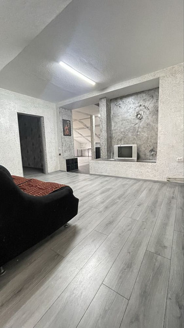 Продається 3 кімнатна квартира з ремонтом Івано-Франківськ - зображення 1