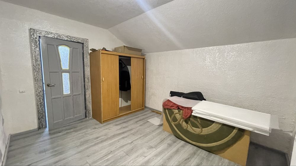 Продається 3 кімнатна квартира з ремонтом Івано-Франківськ - зображення 6