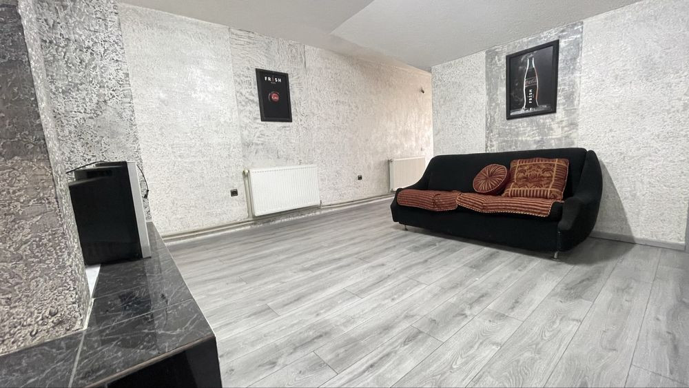 Продається 3 кімнатна квартира з ремонтом Івано-Франківськ - зображення 7