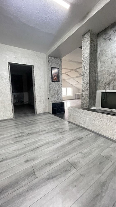 Продається 3 кімнатна квартира з ремонтом Івано-Франківськ - зображення 8