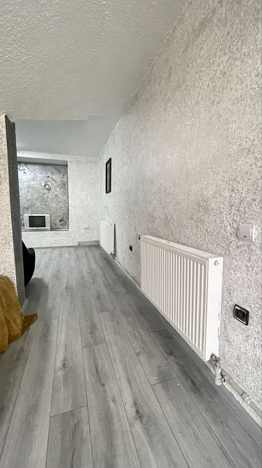 Продається 3 кімнатна квартира з ремонтом Івано-Франківськ - зображення 2