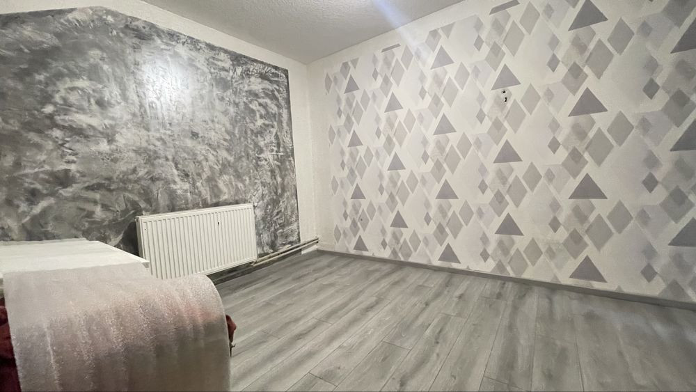 Продається 3 кімнатна квартира з ремонтом Івано-Франківськ - зображення 5