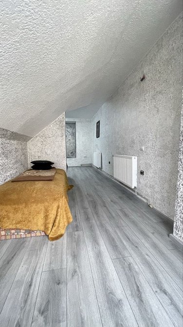 Продається 3 кімнатна квартира з ремонтом Івано-Франківськ - зображення 3