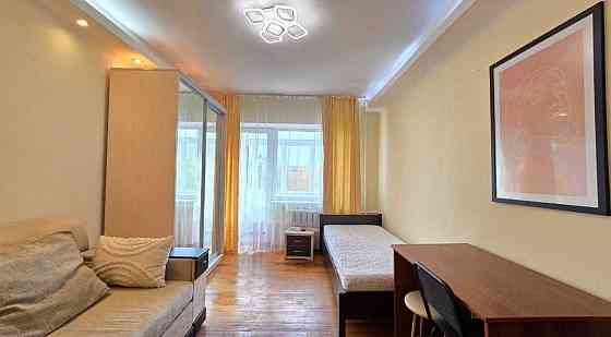 31тыс.$ ‼️ПРОДАЖА‼️ 2к.Квартира / Ботанический сад / Отакара Яроша Харків