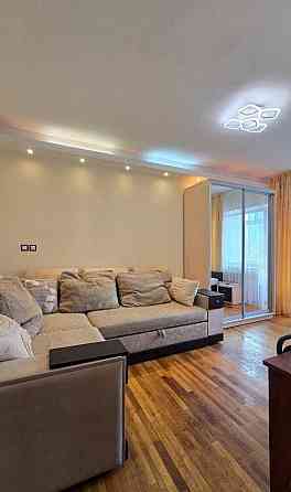 31тыс.$ ‼️ПРОДАЖА‼️ 2к.Квартира / Ботанический сад / Отакара Яроша Харків