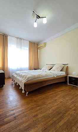 31тыс.$ ‼️ПРОДАЖА‼️ 2к.Квартира / Ботанический сад / Отакара Яроша Харків