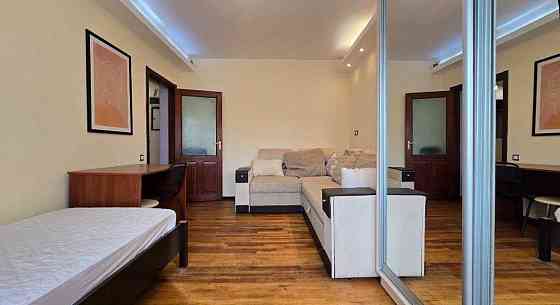 31тыс.$ ‼️ПРОДАЖА‼️ 2к.Квартира / Ботанический сад / Отакара Яроша Харків