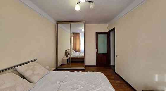 31тыс.$ ‼️ПРОДАЖА‼️ 2к.Квартира / Ботанический сад / Отакара Яроша Харків