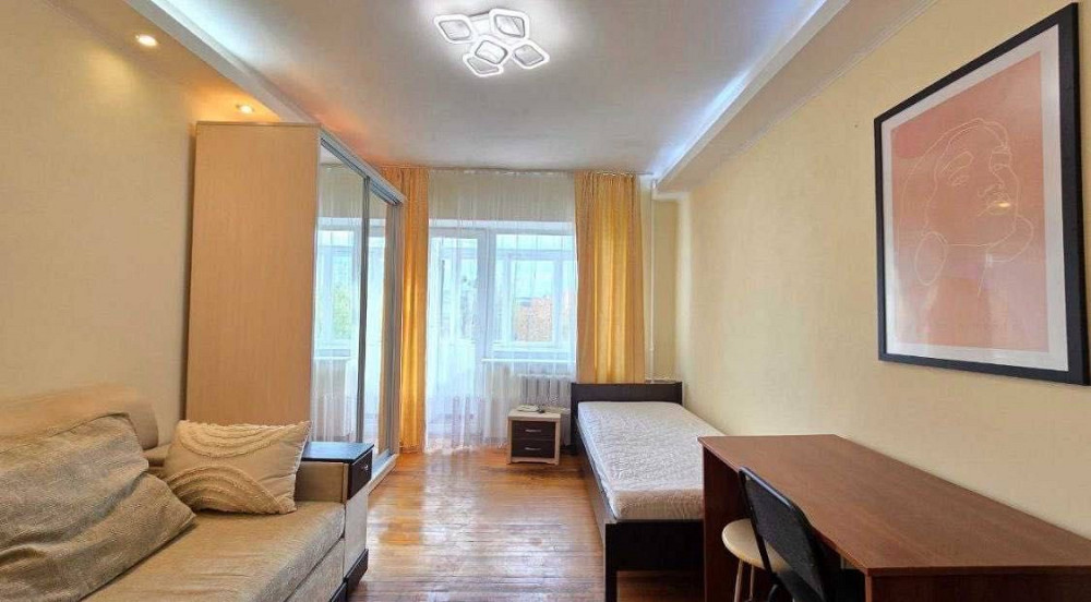 31тыс.$ ‼️ПРОДАЖА‼️ 2к.Квартира / Ботанический сад / Отакара Яроша Харків - зображення 6