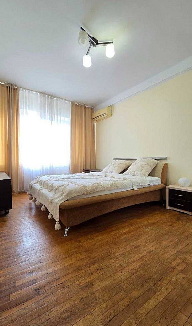 31тыс.$ ‼️ПРОДАЖА‼️ 2к.Квартира / Ботанический сад / Отакара Яроша Харків - зображення 3