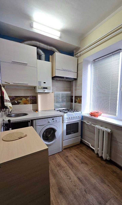 31тыс.$ ‼️ПРОДАЖА‼️ 2к.Квартира / Ботанический сад / Отакара Яроша Харків - зображення 7