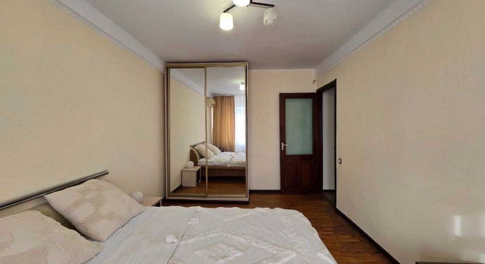 31тыс.$ ‼️ПРОДАЖА‼️ 2к.Квартира / Ботанический сад / Отакара Яроша Харків - зображення 4